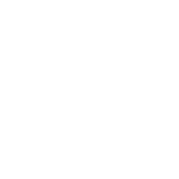 call